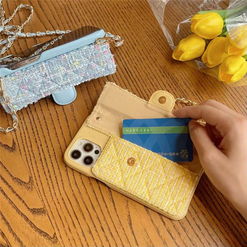 IMG_710120220516-192729-2