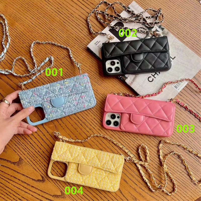 IMG_710220220516-1927321-1