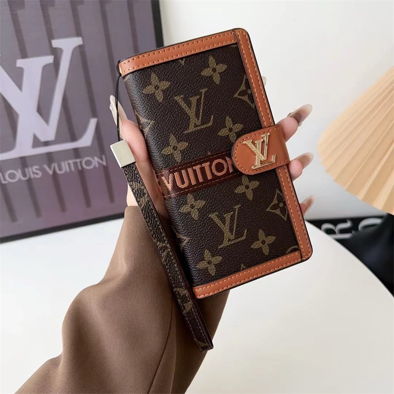 IMG_718920240416-222802-1