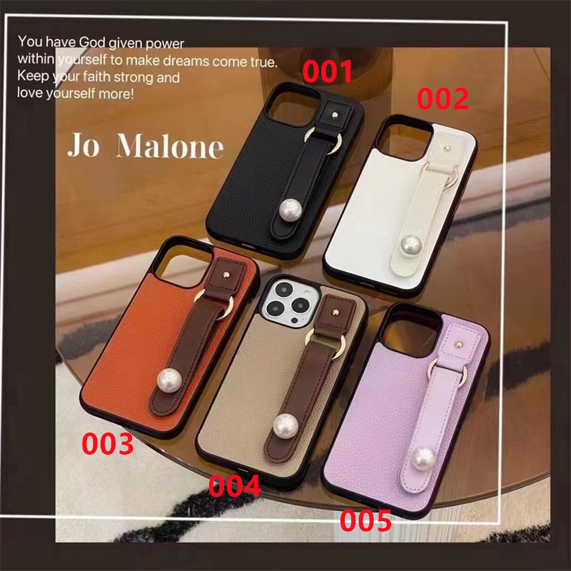 IMG_719320230824-074809-2