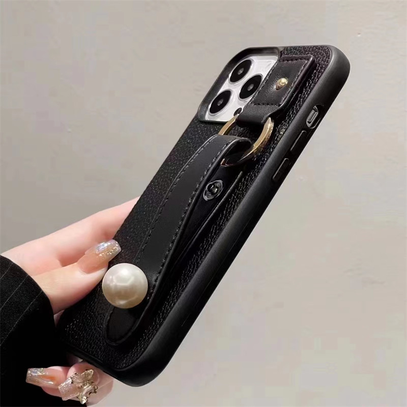 IMG_719520230824-074813-1