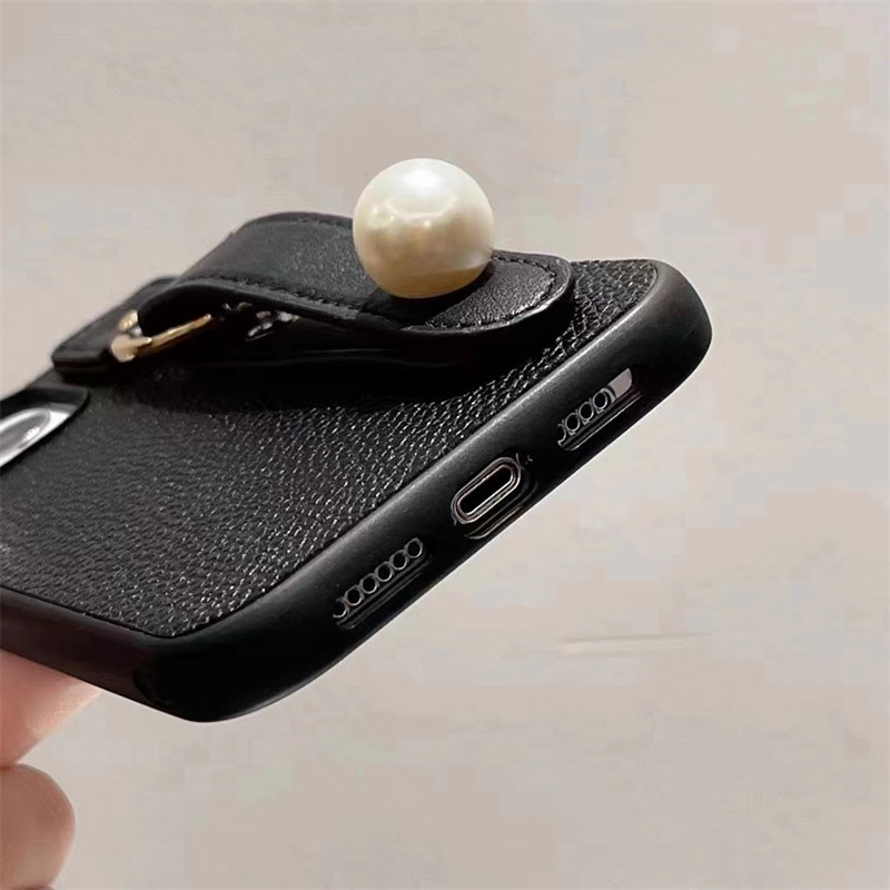 IMG_719620230824-074815-1