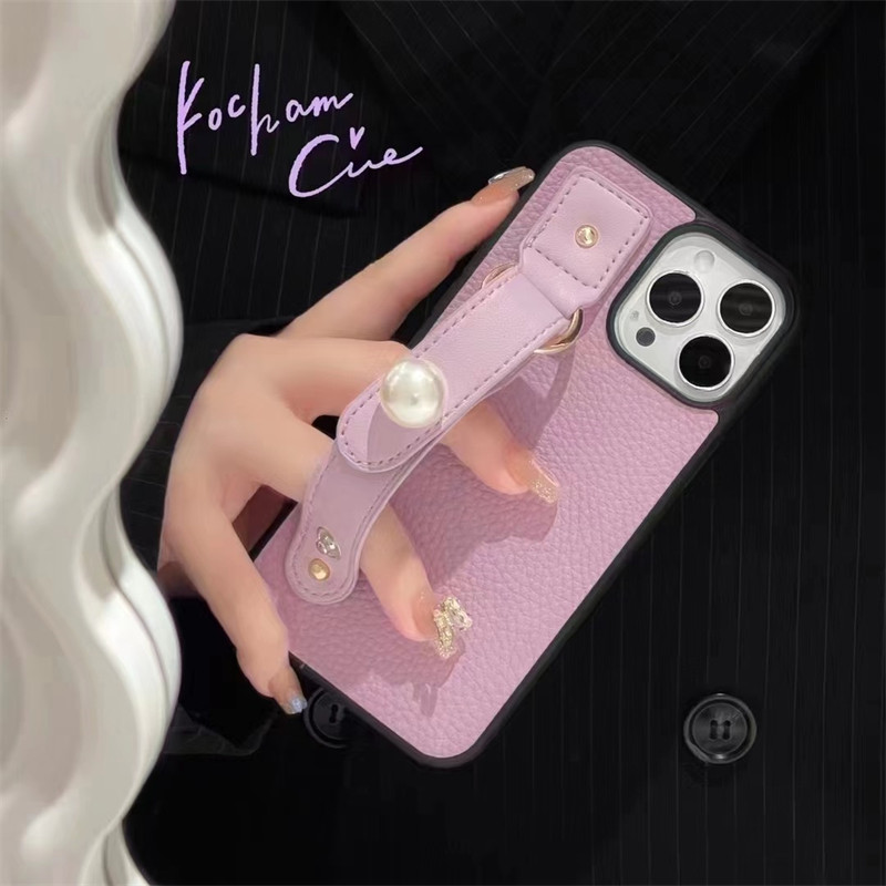 IMG_719820230824-074820-1