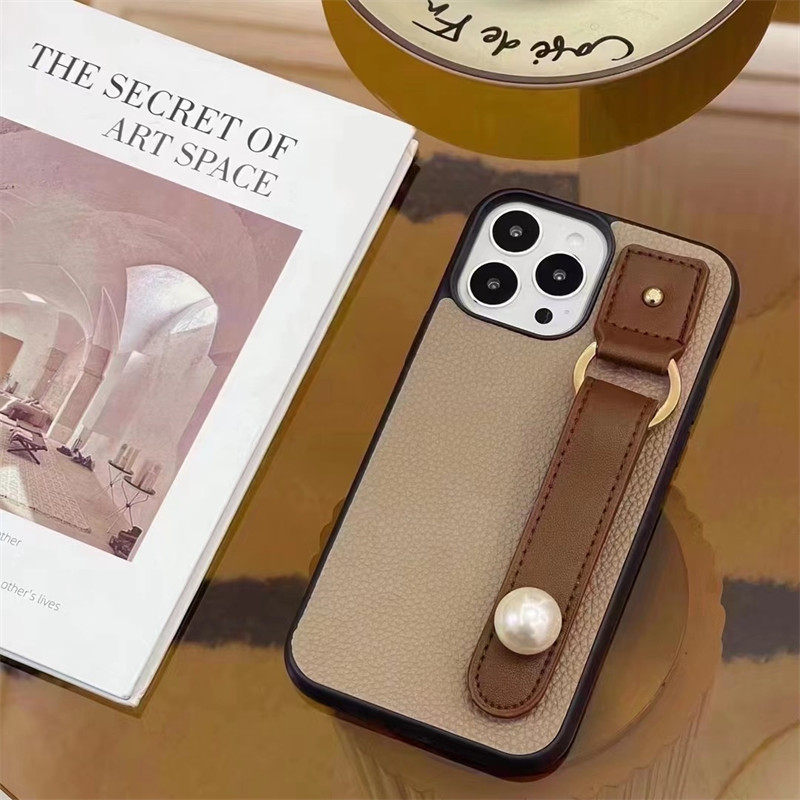 IMG_719920230824-074822-1