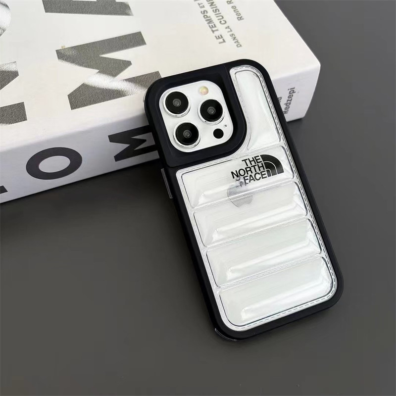 IMG_724820240418-082213-2