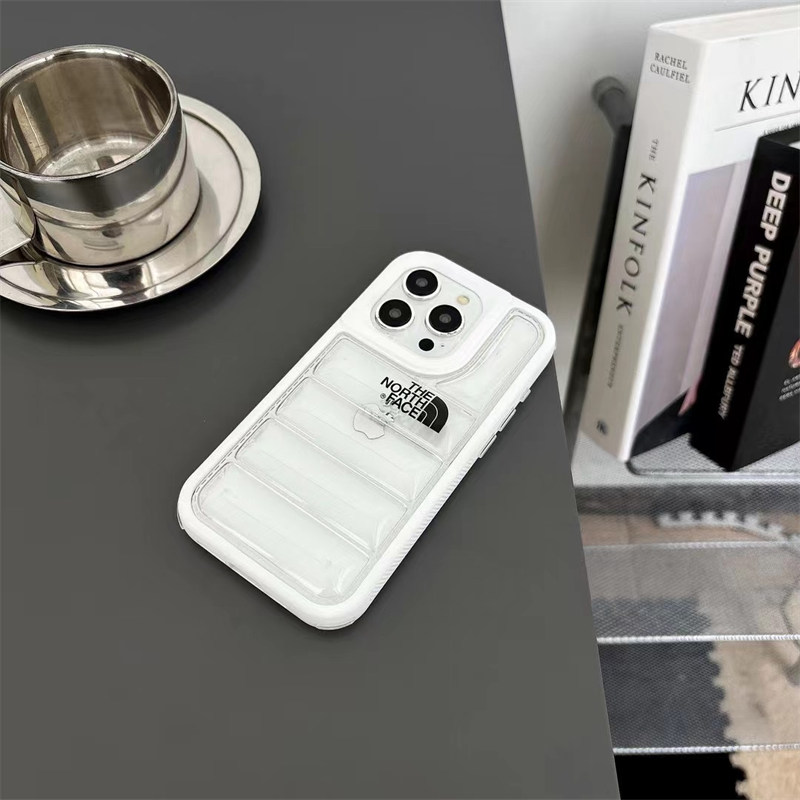 IMG_724920240418-082215