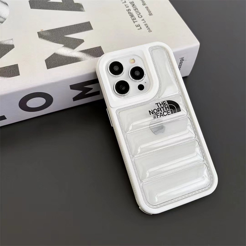 IMG_725020240418-082217-2