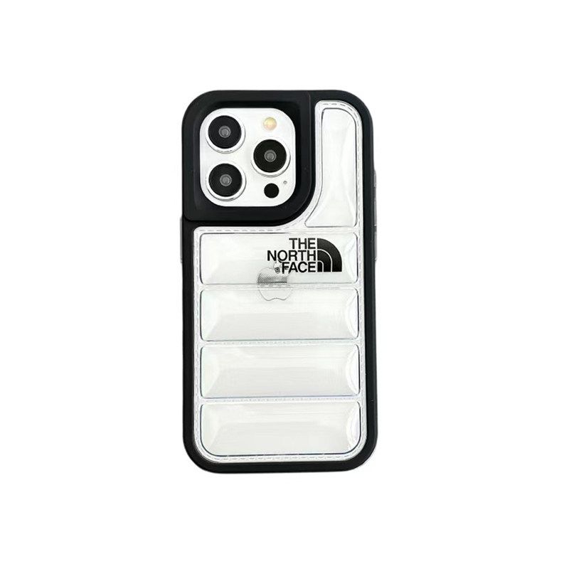 IMG_725120240418-082219-2