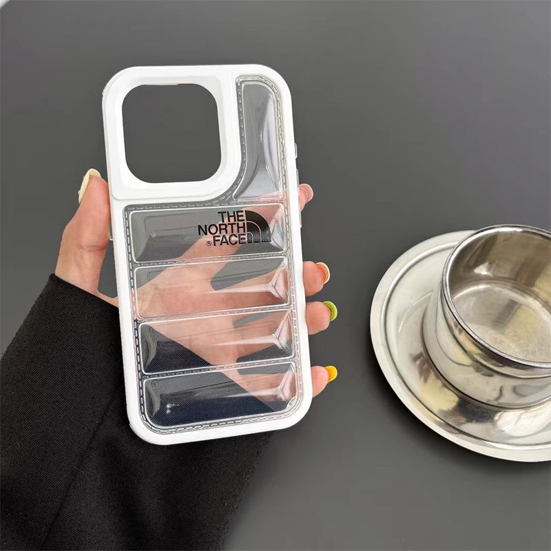 IMG_725220240418-082222-2 IMG_725220240418-082222-2