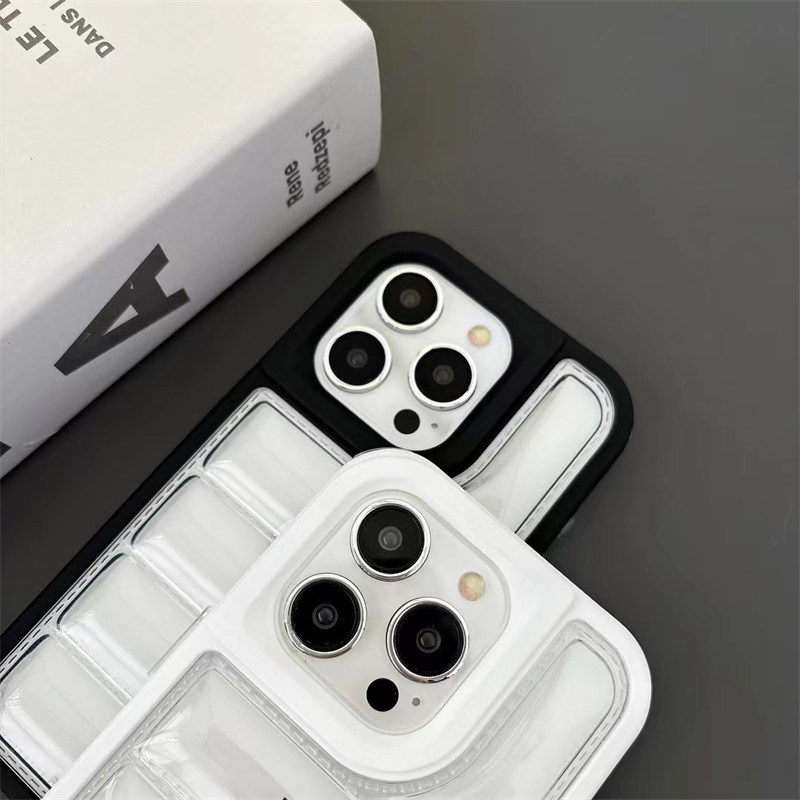 IMG_725320240418-082224-2