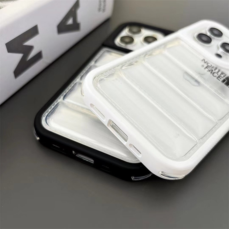 IMG_725420240418-082227-2