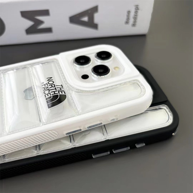 IMG_725520240418-082229-2