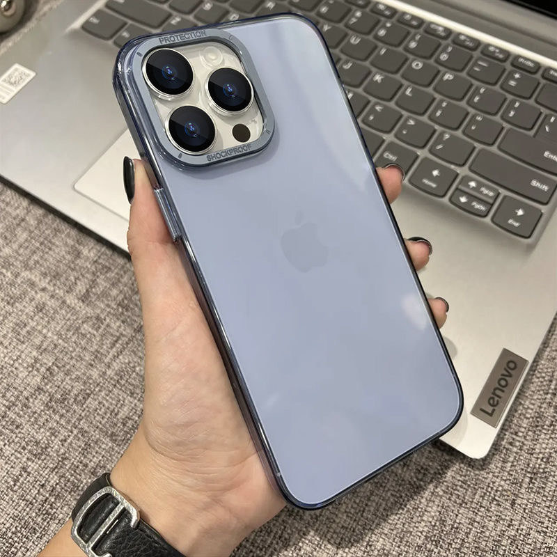 IMG_727120230121-115645-2