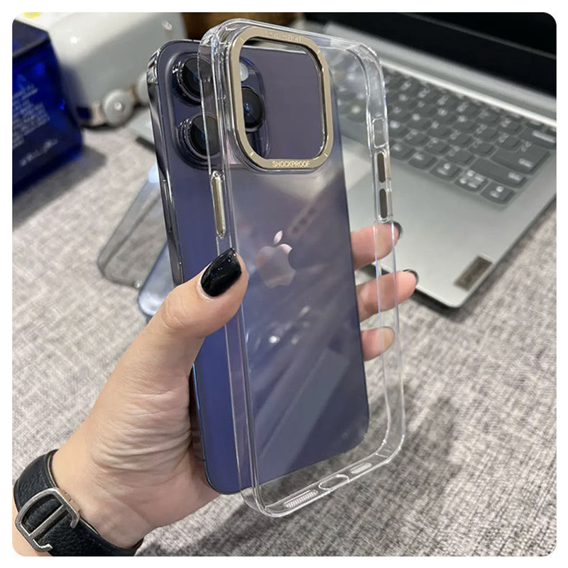 IMG_727420230121-115653-1