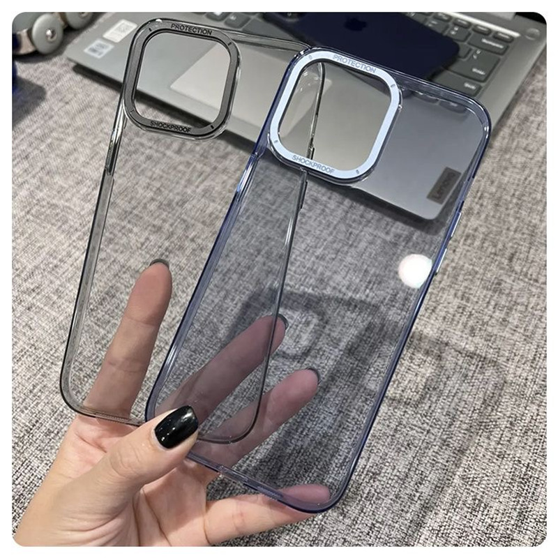 IMG_733820230123-134120-2