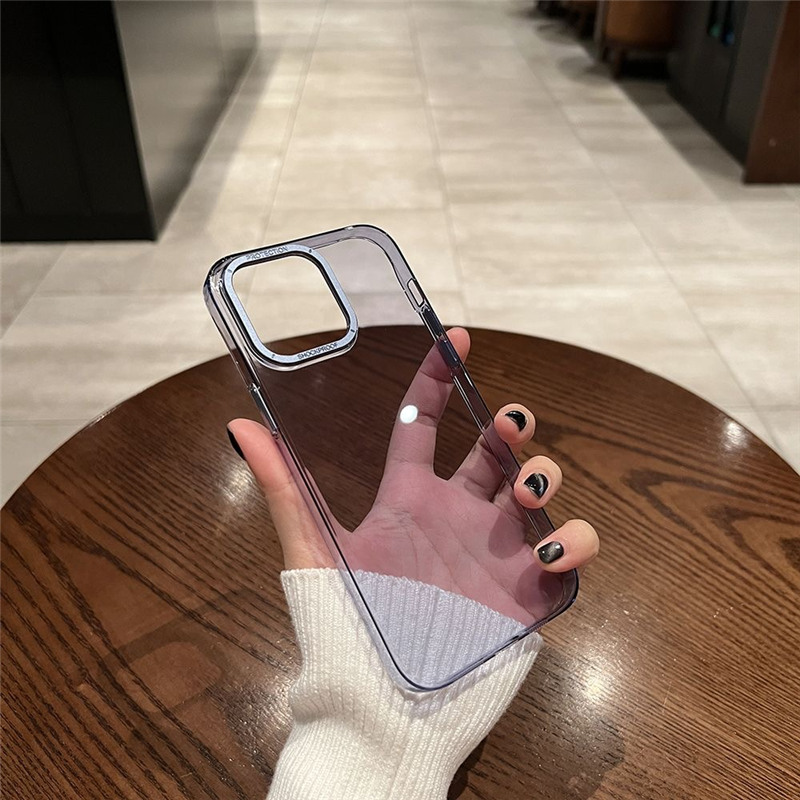 IMG_734020230123-134221-1