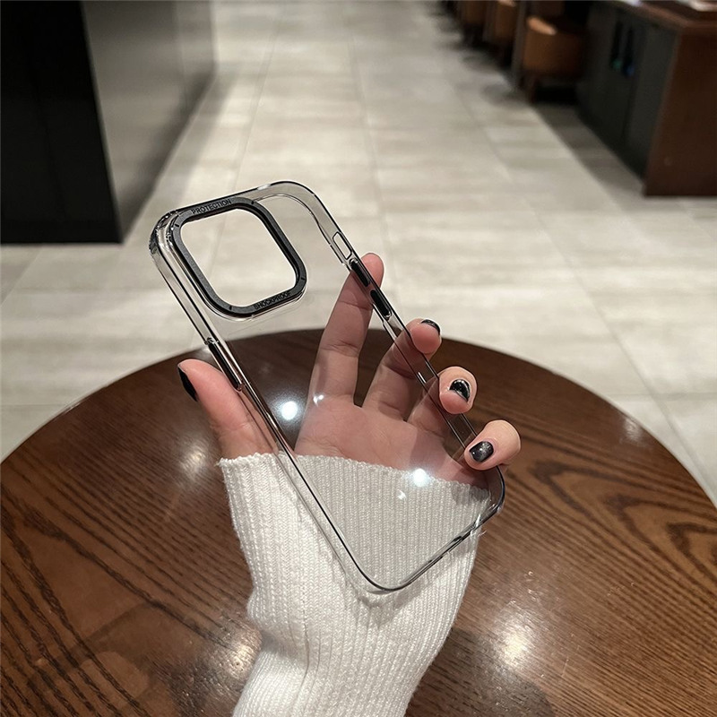 IMG_734220230123-134225