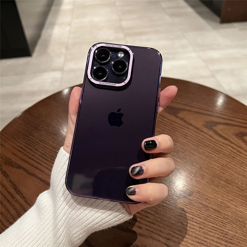 IMG_734320230123-134245