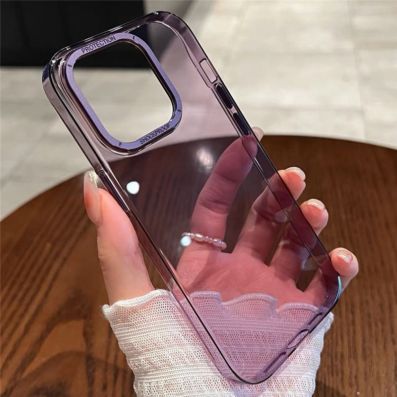 IMG_734820230123-134545