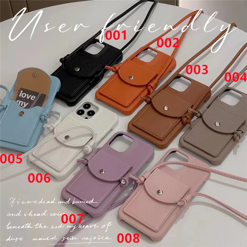 IMG_757120230130-100525-2-1