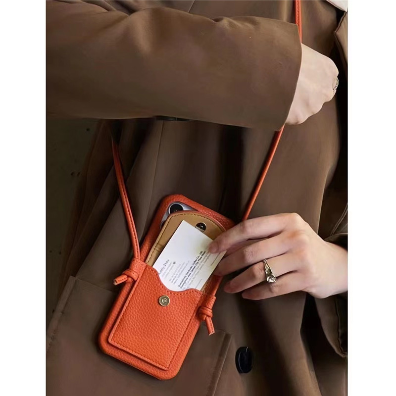 IMG_757220230130-100527-1