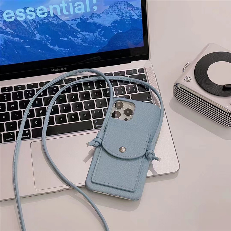 IMG_757320230130-100529-2