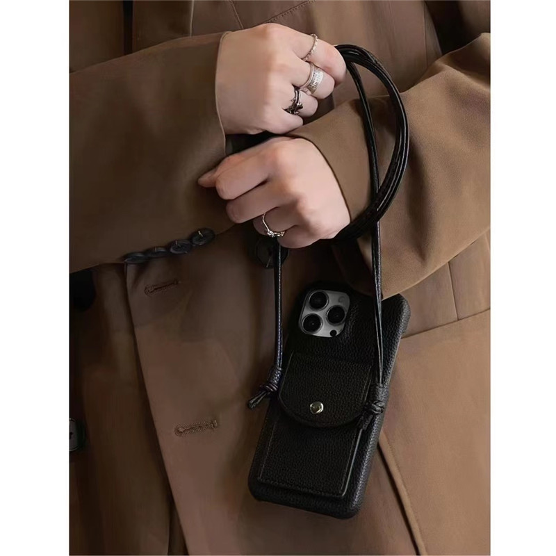 IMG_757420230130-100532-1