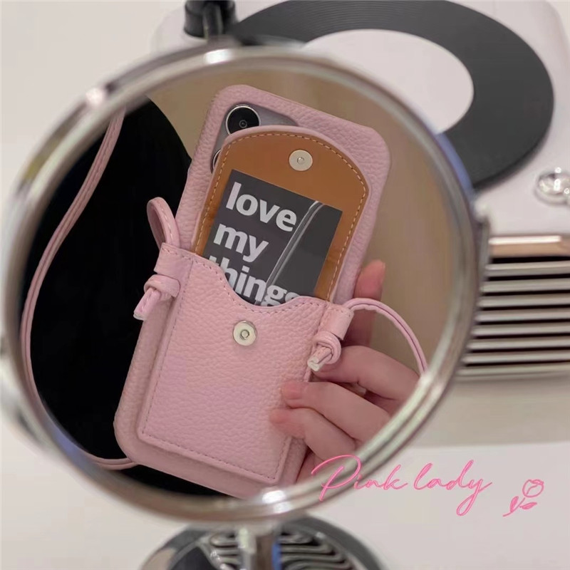 IMG_757520230130-100537-1