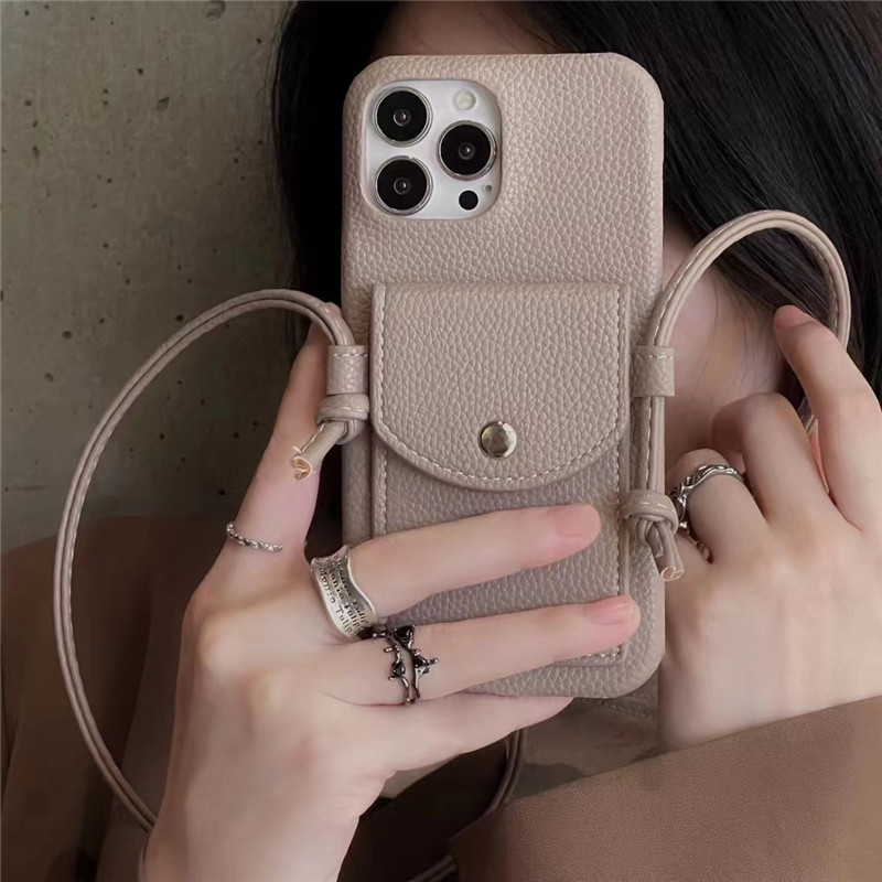 IMG_757620230130-100540-1