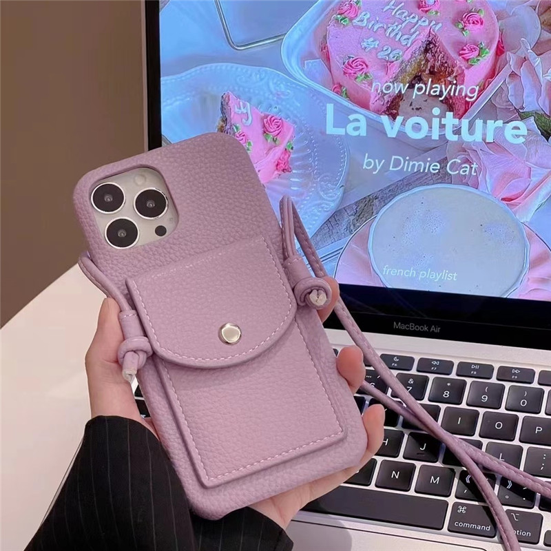 IMG_757720230130-100542-1