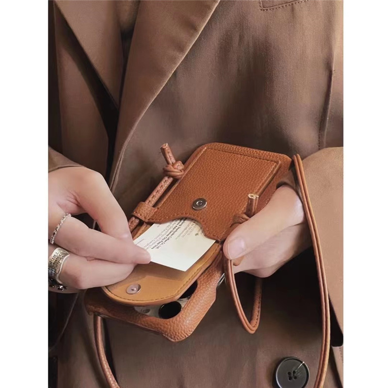 IMG_757820230130-100544-1