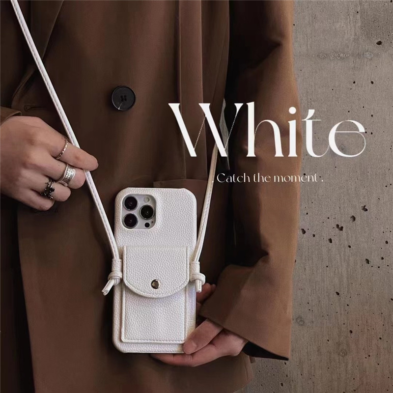 IMG_757920230130-100547-1