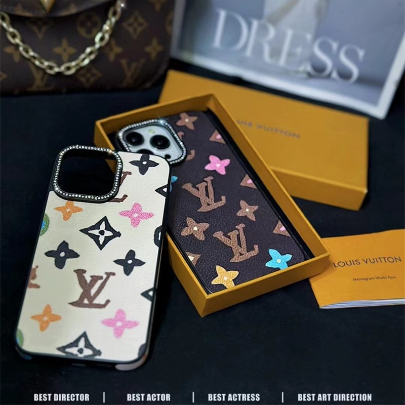 IMG_762920240424-205809-1 IMG_762920240424-205809-1