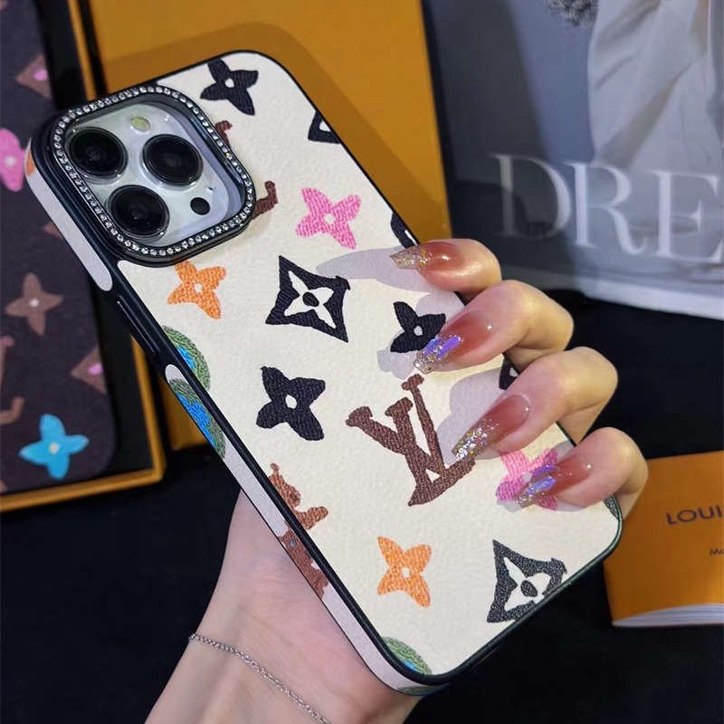 IMG_763020240424-205809-1