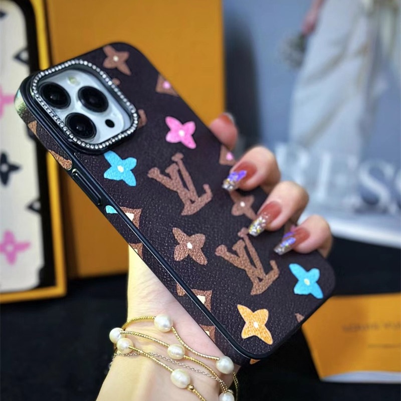 IMG_763120240424-205809-1