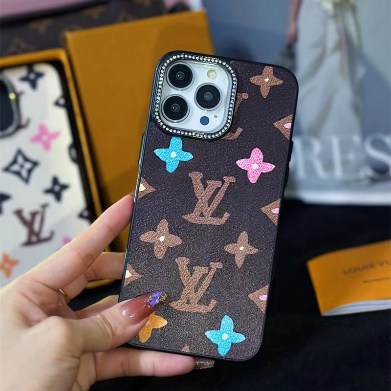 IMG_763320240424-205809-1