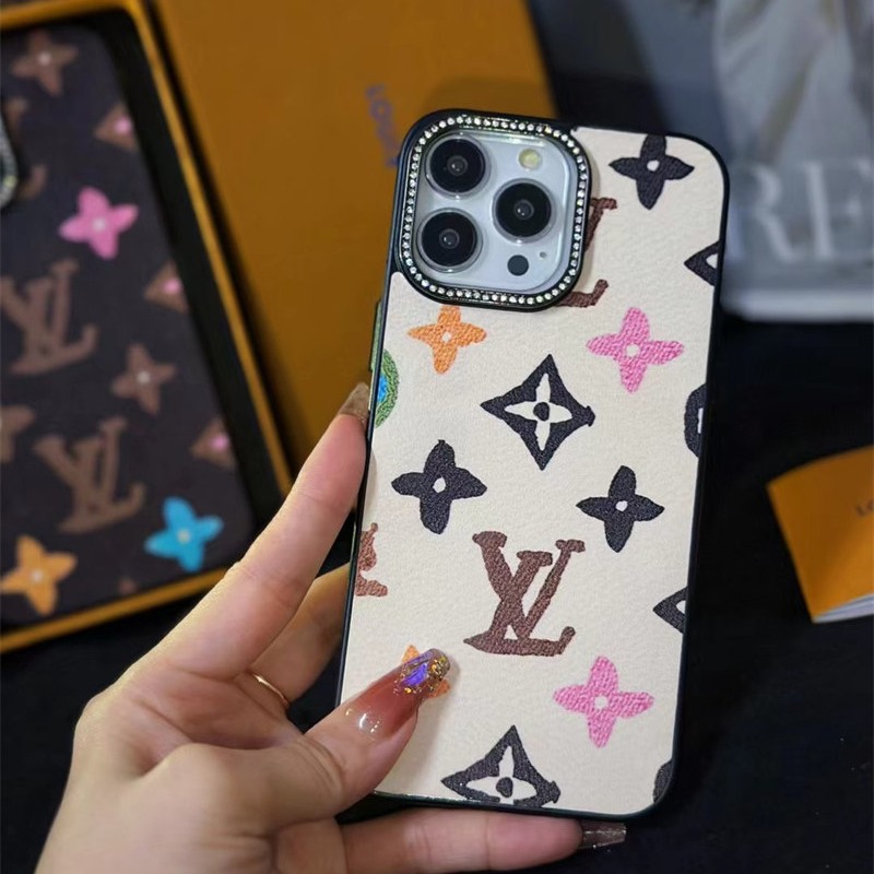 IMG_763420240424-205809-1