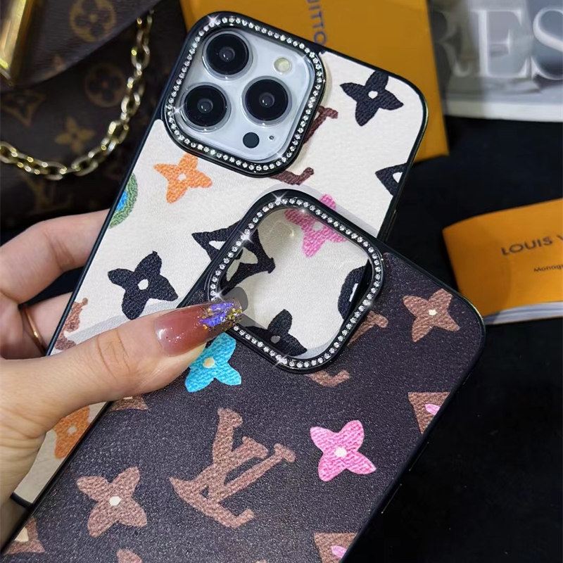 IMG_763520240424-205809-1