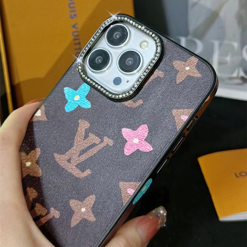 IMG_763620240424-205809