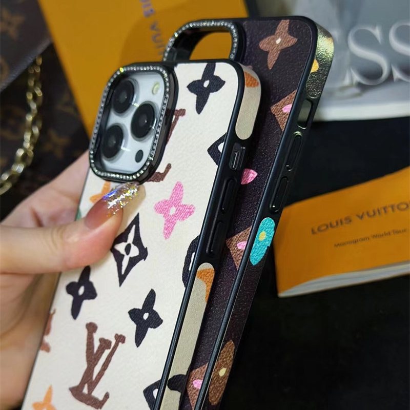 IMG_763720240424-205809-1