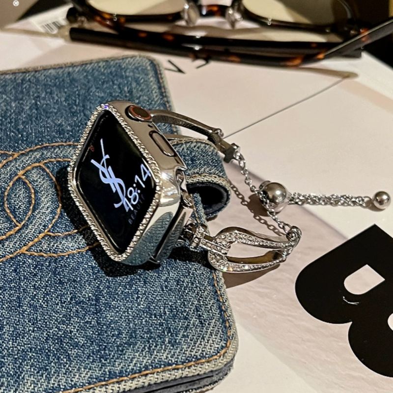 IMG_776120240425-131144-1