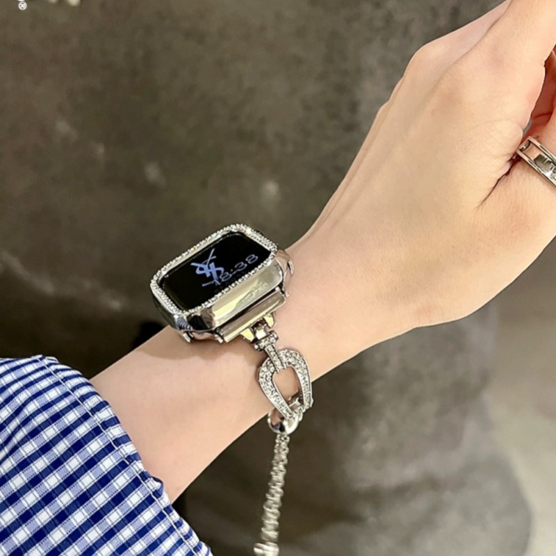 IMG_776520240425-131209-1