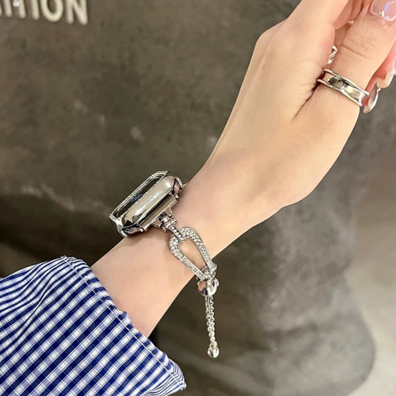 IMG_776620240425-131217-1