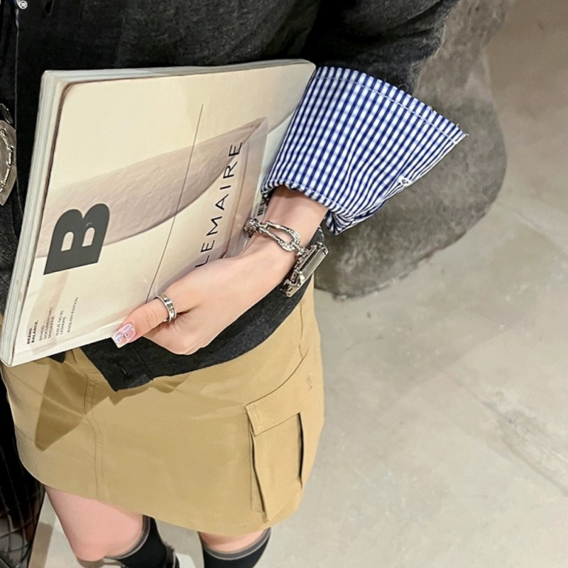 IMG_777020240425-131242