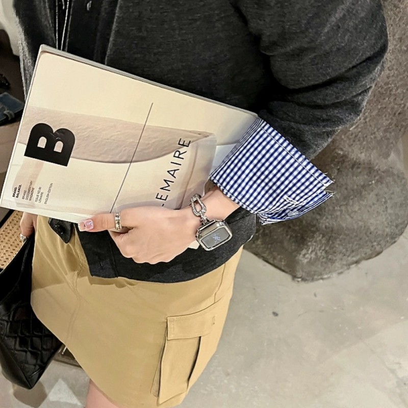 IMG_777220240425-131252