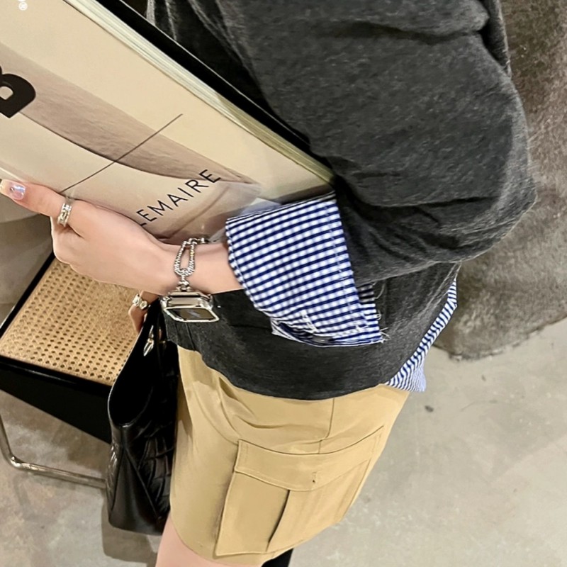 IMG_777320240425-131258-1