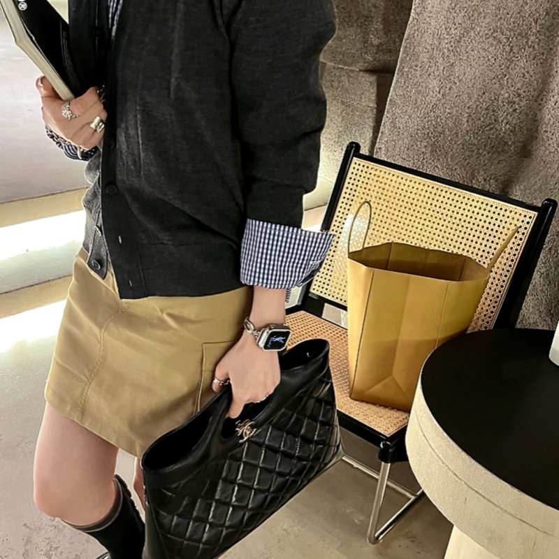 IMG_777520240425-131309