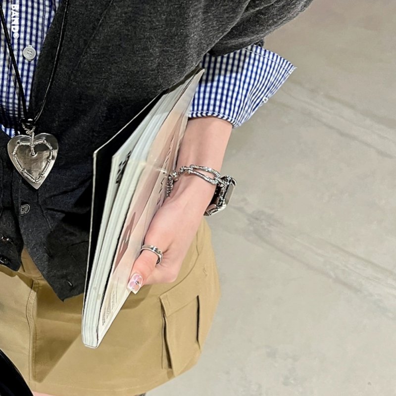 IMG_777720240425-131346