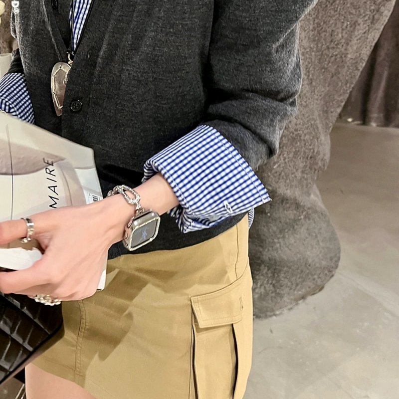 IMG_777920240425-131404-1