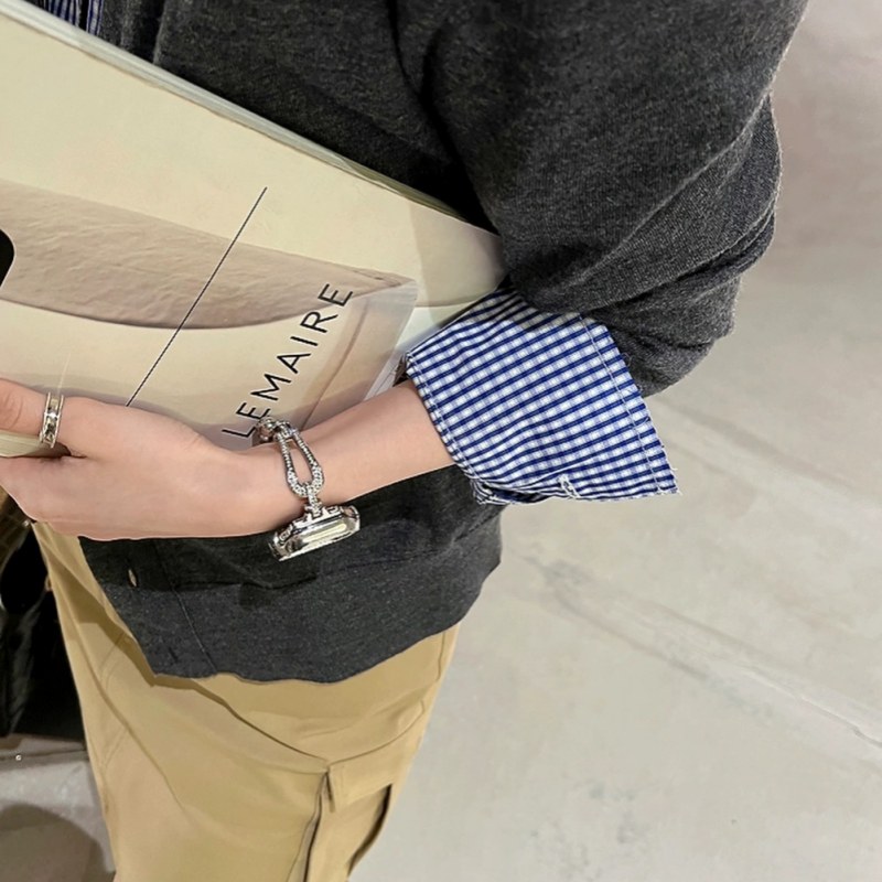 IMG_778020240425-131412